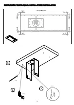 Preview for 12 page of Pando I-897 Installation Manual