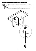 Preview for 13 page of Pando I-897 Installation Manual