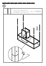 Preview for 14 page of Pando I-897 Installation Manual