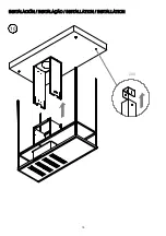 Preview for 15 page of Pando I-897 Installation Manual