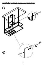 Preview for 16 page of Pando I-897 Installation Manual