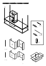 Предварительный просмотр 9 страницы Pando I-898 Installation Manual