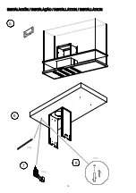 Предварительный просмотр 13 страницы Pando I-898 Installation Manual