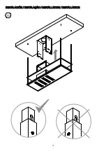 Предварительный просмотр 15 страницы Pando I-898 Installation Manual