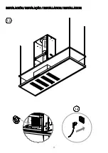 Предварительный просмотр 17 страницы Pando I-898 Installation Manual