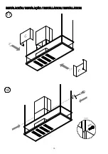 Предварительный просмотр 19 страницы Pando I-898 Installation Manual