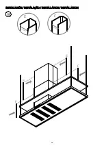 Предварительный просмотр 20 страницы Pando I-898 Installation Manual