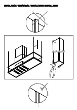 Предварительный просмотр 21 страницы Pando I-898 Installation Manual