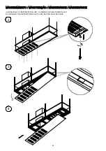 Предварительный просмотр 24 страницы Pando I-898 Installation Manual