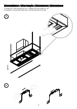 Предварительный просмотр 25 страницы Pando I-898 Installation Manual