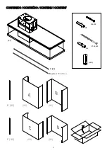 Предварительный просмотр 37 страницы Pando I-898 Installation Manual