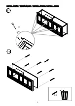 Предварительный просмотр 44 страницы Pando I-898 Installation Manual