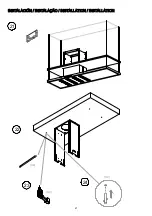 Предварительный просмотр 49 страницы Pando I-898 Installation Manual