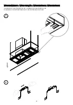 Предварительный просмотр 61 страницы Pando I-898 Installation Manual