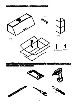 Предварительный просмотр 28 страницы Pando P-2010 User And Installation Manual