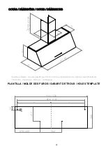 Предварительный просмотр 29 страницы Pando P-2010 User And Installation Manual