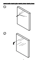 Предварительный просмотр 30 страницы Pando P-2010 User And Installation Manual