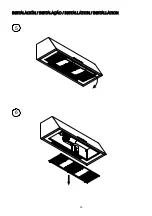 Предварительный просмотр 32 страницы Pando P-2010 User And Installation Manual