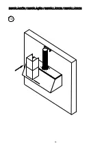 Предварительный просмотр 36 страницы Pando P-2010 User And Installation Manual