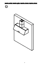 Предварительный просмотр 39 страницы Pando P-2010 User And Installation Manual