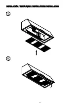 Предварительный просмотр 40 страницы Pando P-2010 User And Installation Manual