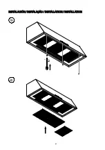 Предварительный просмотр 41 страницы Pando P-2010 User And Installation Manual