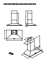 Preview for 21 page of Pando P-227 Installation Manual