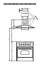 Preview for 22 page of Pando P-227 Installation Manual