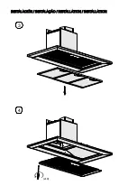 Preview for 24 page of Pando P-227 Installation Manual