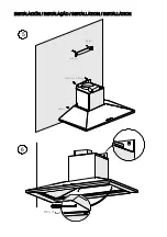 Preview for 25 page of Pando P-227 Installation Manual