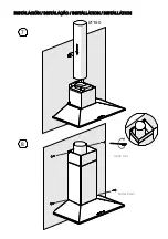 Preview for 26 page of Pando P-227 Installation Manual