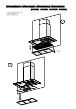 Preview for 29 page of Pando P-227 Installation Manual