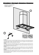 Preview for 30 page of Pando P-227 Installation Manual