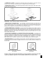 Preview for 41 page of Pando P-496 User And Installation Manual