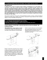 Preview for 45 page of Pando P-496 User And Installation Manual