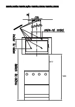 Preview for 17 page of Pando P-731 Installation Manual