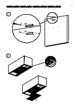 Предварительный просмотр 23 страницы Pando P-745 User And Installation Manual