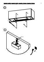 Предварительный просмотр 26 страницы Pando P-745 User And Installation Manual