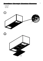 Предварительный просмотр 29 страницы Pando P-745 User And Installation Manual