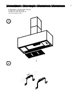 Предварительный просмотр 31 страницы Pando P-745 User And Installation Manual