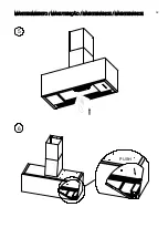 Предварительный просмотр 32 страницы Pando P-745 User And Installation Manual