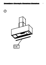 Предварительный просмотр 33 страницы Pando P-745 User And Installation Manual