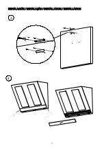 Preview for 11 page of Pando P-777 Installation Manual