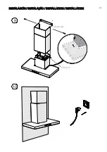 Preview for 25 page of Pando P-825 Installation Manual