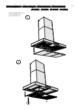 Preview for 28 page of Pando P-825 Installation Manual