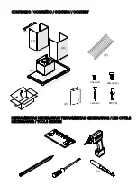 Preview for 15 page of Pando P-827 User And Installation Manual