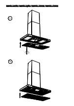 Preview for 22 page of Pando P-827 User And Installation Manual