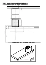 Preview for 8 page of Pando P-842 Installation Manual