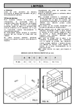 Preview for 9 page of Pando PGA-4130 Manual