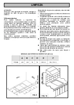 Preview for 29 page of Pando PGA-4130 Manual